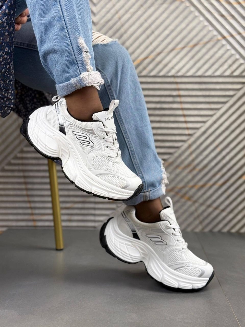 кроссовки женские balenciaga,,женские кроссовки,розовые спортивные кроссовки,кроссовки модные