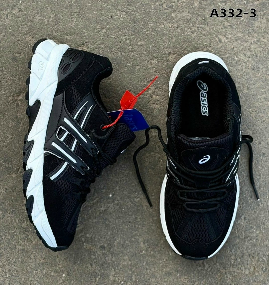 мужские кроссовки asics,кроссовки asics gel,кроссовки asics gel kahana 8,кроссовки asics,кроссовки