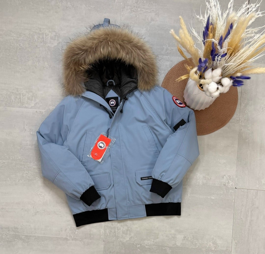 canada goose пуховики мужские,пуховик canada goose,куртки мужская зимняя,куртка зимняя canada goose,куртка зимняя