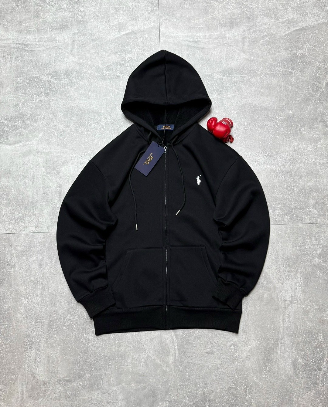 зип худи polo ralph lauren,белые толстовки,толстовки для мужчин,кофта толстовка,толстовка