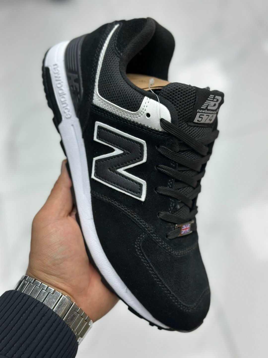 кроссовки reebok,кроссовки мужские reebok classic,кроссовки reebok classic,мужские кроссовки reebok classic leather,кроссовки reebok натуральная кожа артикул 151
