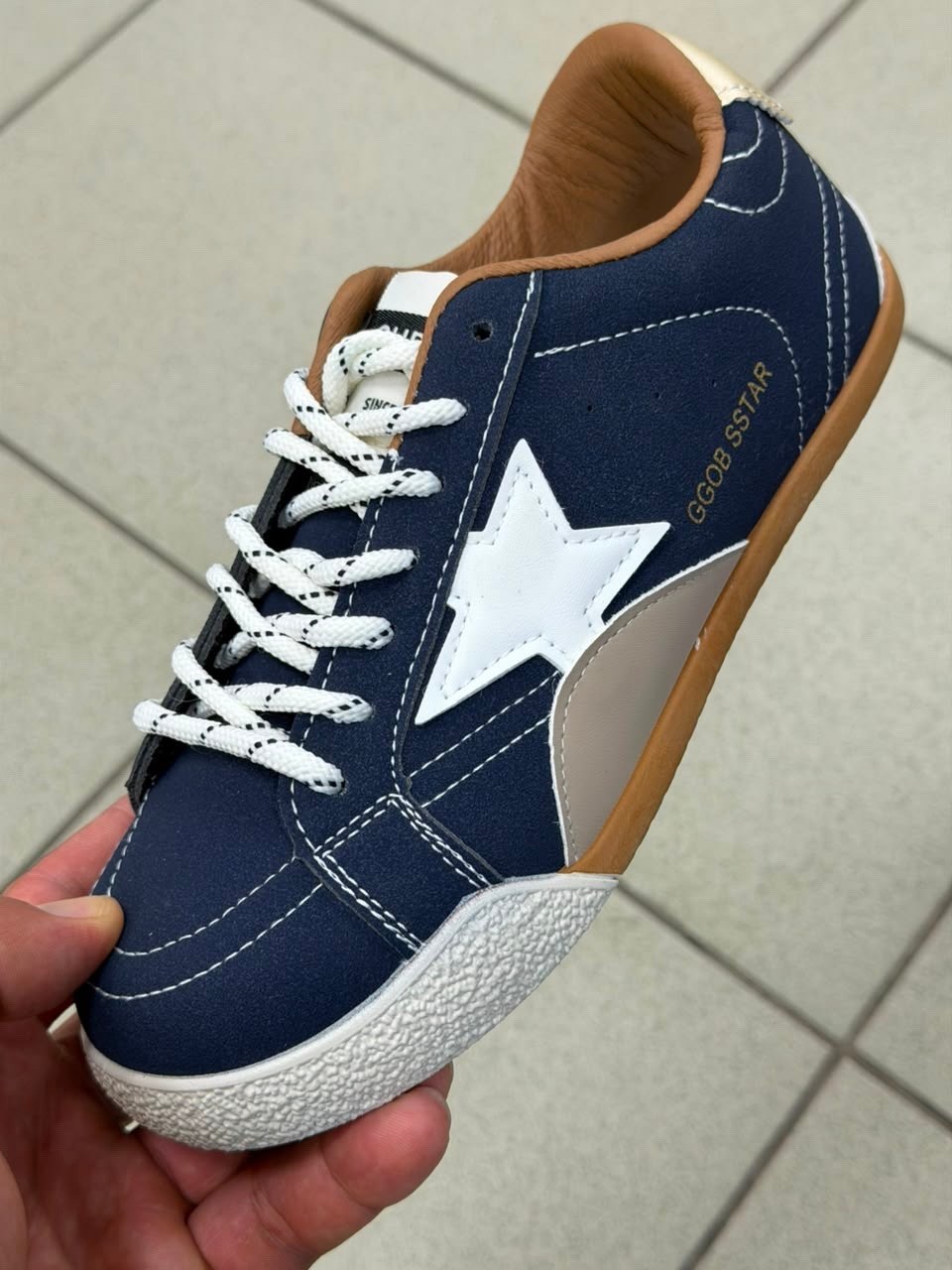 кроссовки golden goose,,кеды golden goose,женские кеды golden goose,golden goose