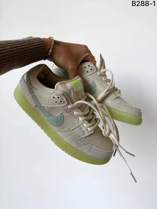 кроссовки nike sb dunk low mummy,кеды светящиеся,nike sb dunk low 'mummy',nike sb dunk mummy,мужской кроссовки