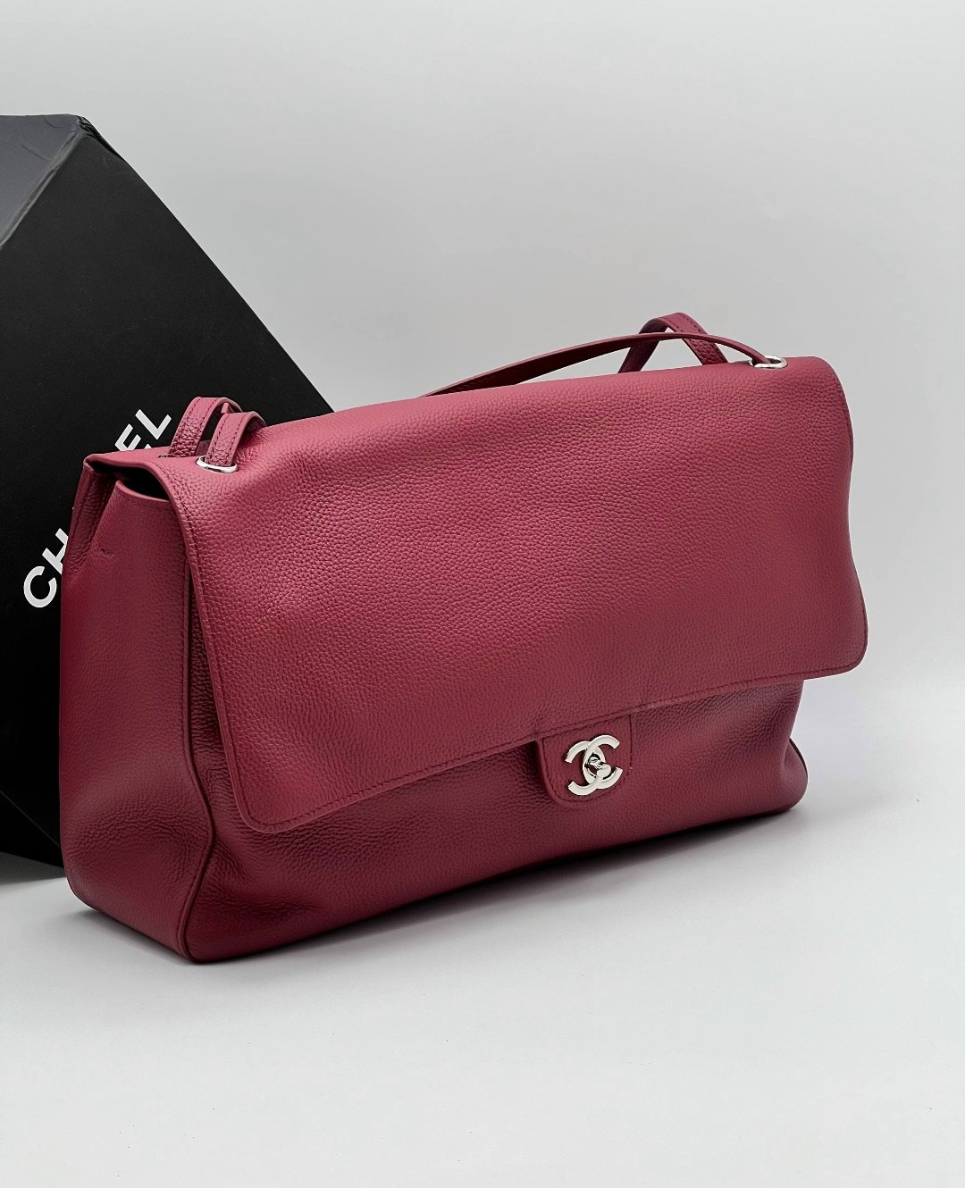 сумка женская chanel,модная сумка,сумки коричневый,сумка,сумка chanel