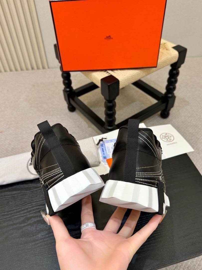 кроссовки hermes,hermes кроссовки мужские,,мужской кроссовки,мужская  кроссовки