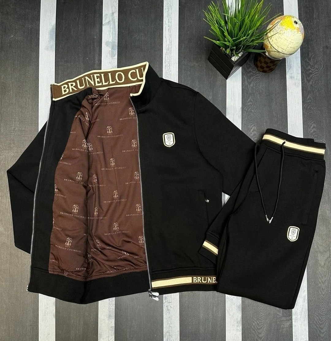 костюм спортивный gucci,мужской спортивный костюм gucci из полиэстера,спортивный костюм мужской,спортивный костюм,костюм богнер мужской спортивный оригинал