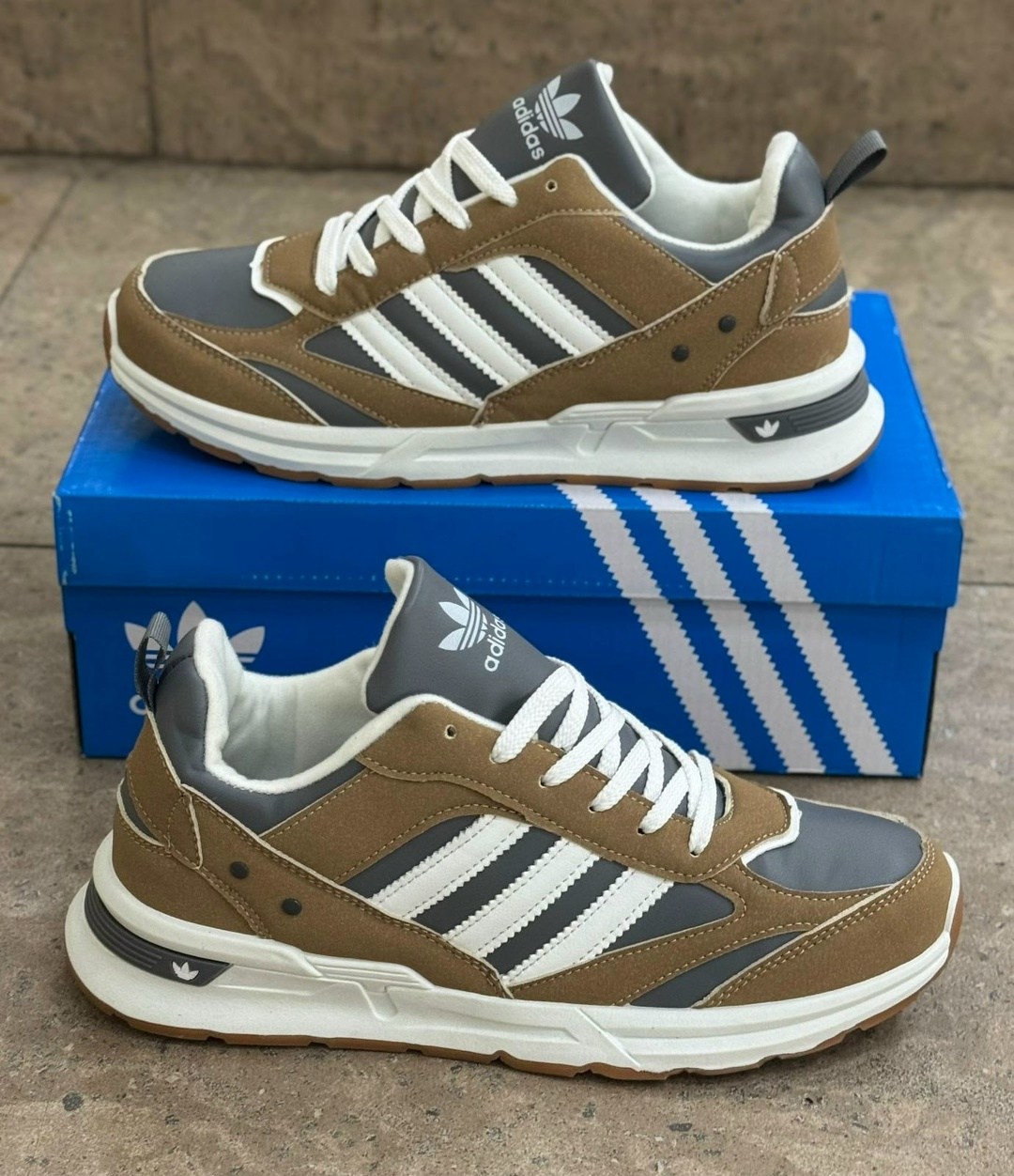 мужские кроссовки adidas,кроссовки adidas,кроссовки adidas zx750 кожаные черные,кроссовки,кроссовки адидас zx 750
