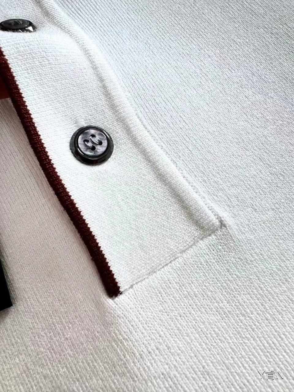 мужская футболка поло,мужская мода,футболки мужские,поло gucci,поло свитер