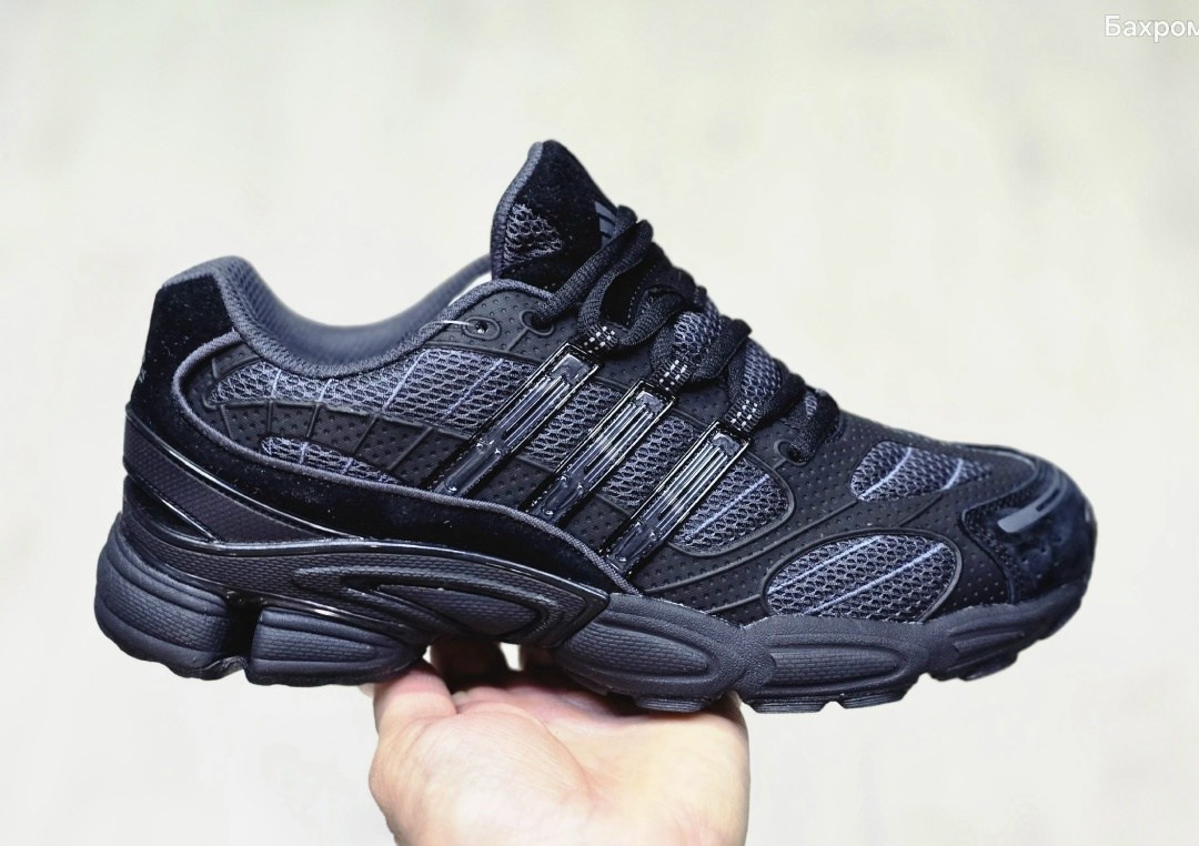 кроссовки мужские adidas response cl черные,кроссовки adidas temper run 2. 0 jh5502 черный,кроссовки мужские adidas ozweeqo pro черный,кроссовки adidas,кроссовки adidas response cl
