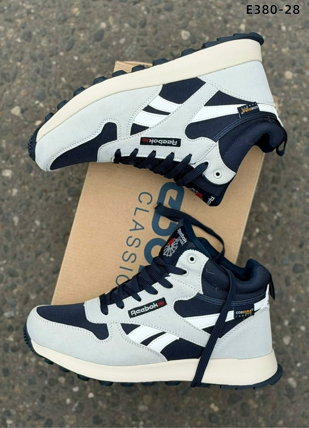 кроссовки зимние мужские reebok,зимние кроссовки высокие reebok с мехом cavalini,зимние кроссовки reebok,кроссовки reebok,кроссовки reebok мужские