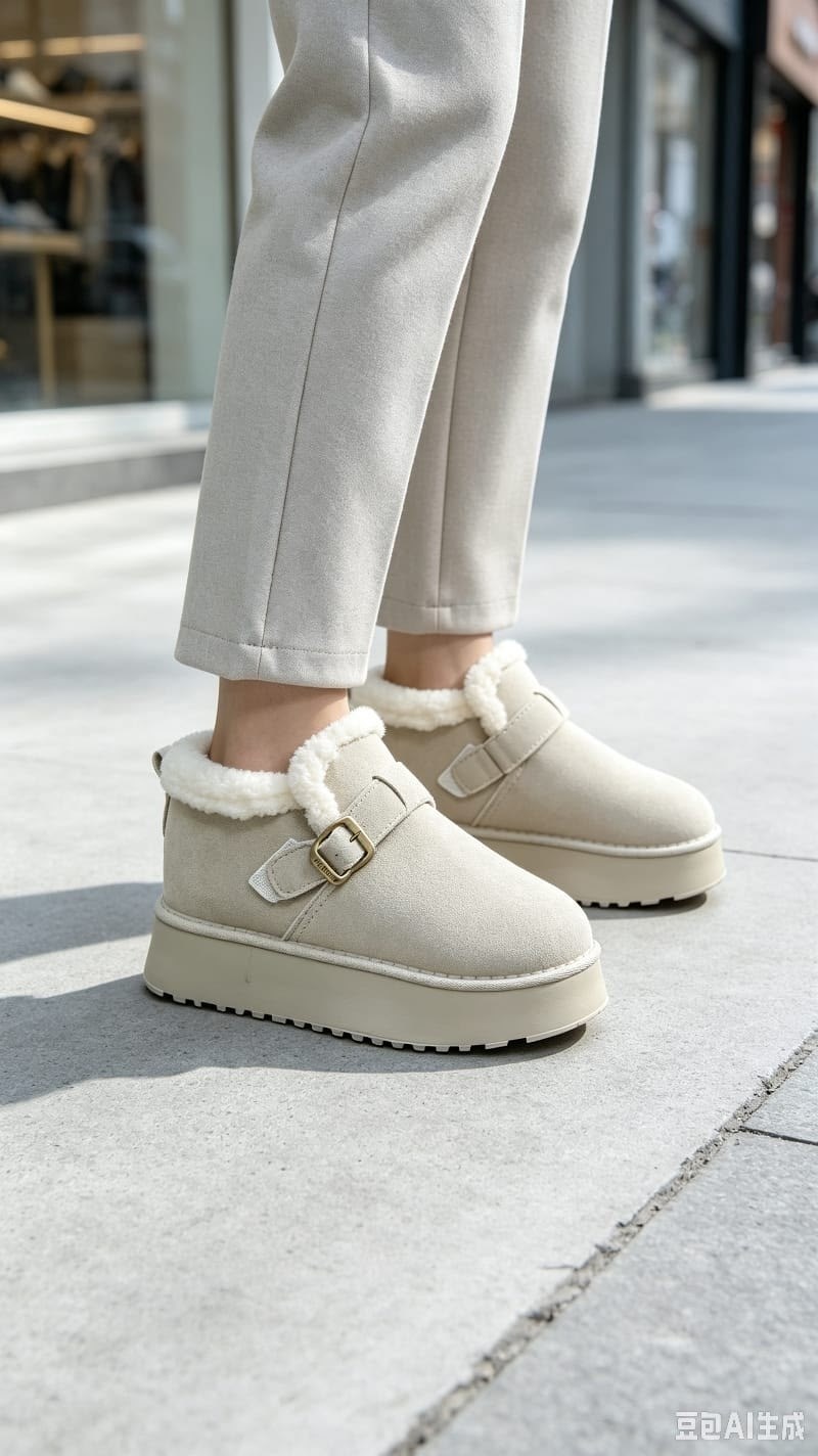 ,женские угги,короткие угги,угги женские ugg,угги