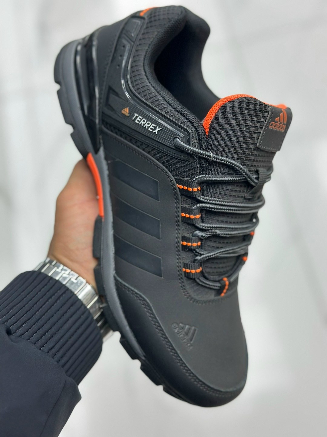 мужские кроссовки зимние adidas,кроссовки зимние adidas,кроссовки адидас мужские зимние,кроссовки зимние адидас мужские new collection 2026,кроссовки мужские зимние adidas terrex