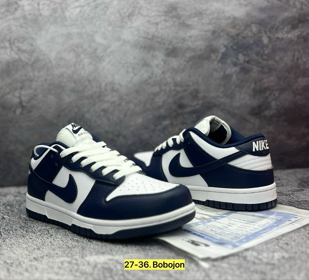 nike dunk low midnight navy,nike dunk low vintage navy,nike dunk low,кроссовки nike dunk low,nike dunk low navy blue