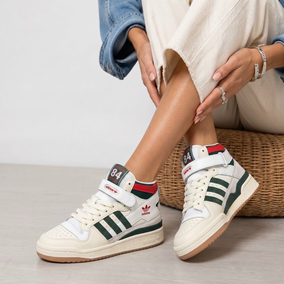 кроссовки adidas,зимние кроссовки adidas,кроссовки,кроссовки адидас,мужской кроссовки