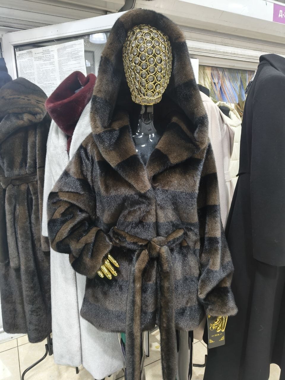 норковая шуба,шуба,шуба норка с капюшоном,шуба норка,шуба женская