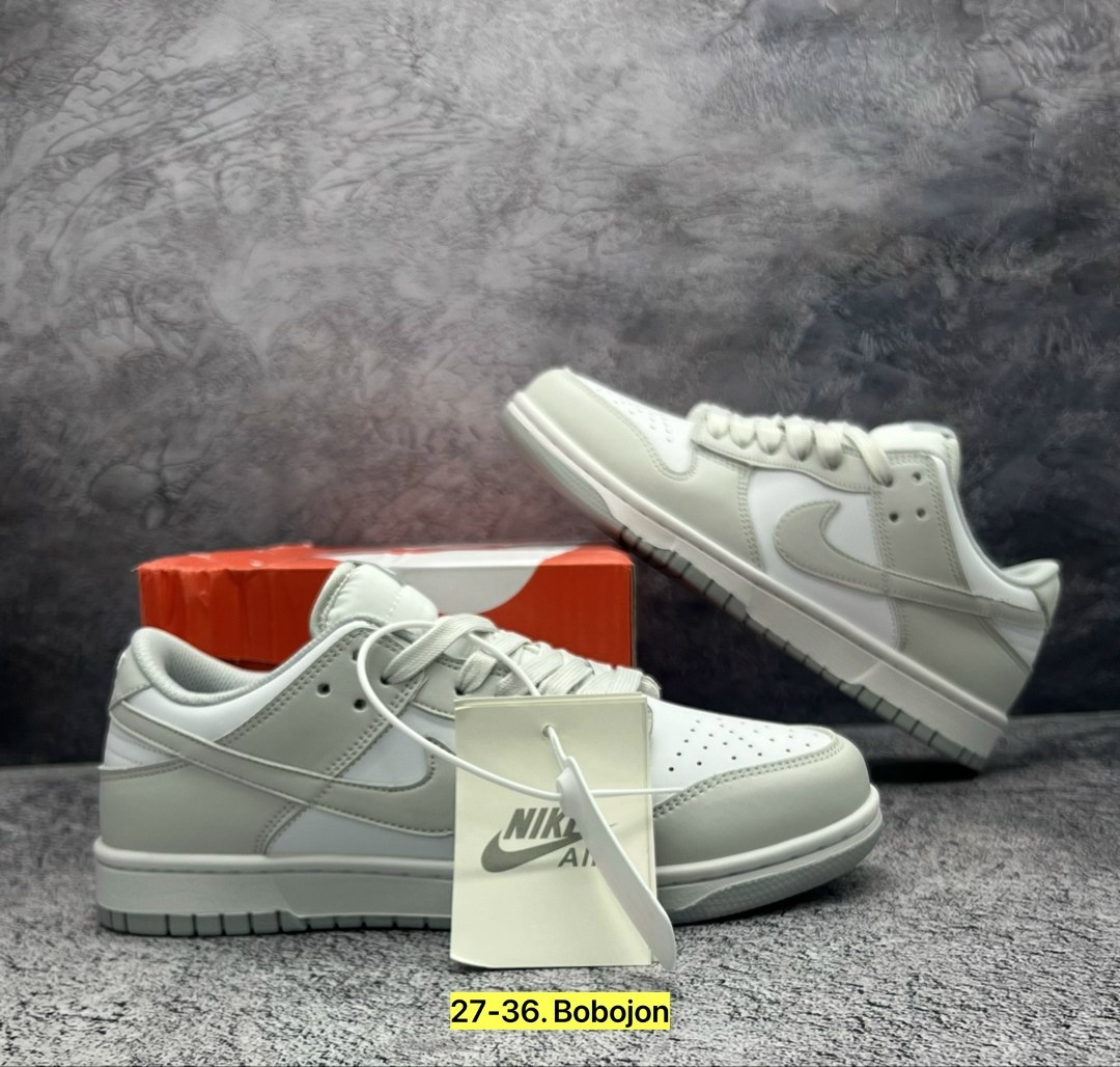 кроссовки,кроссовки nike dunk low,кроссовки nike dunk low grey fog,кроссовки nike sb dunk low,nike dunk low