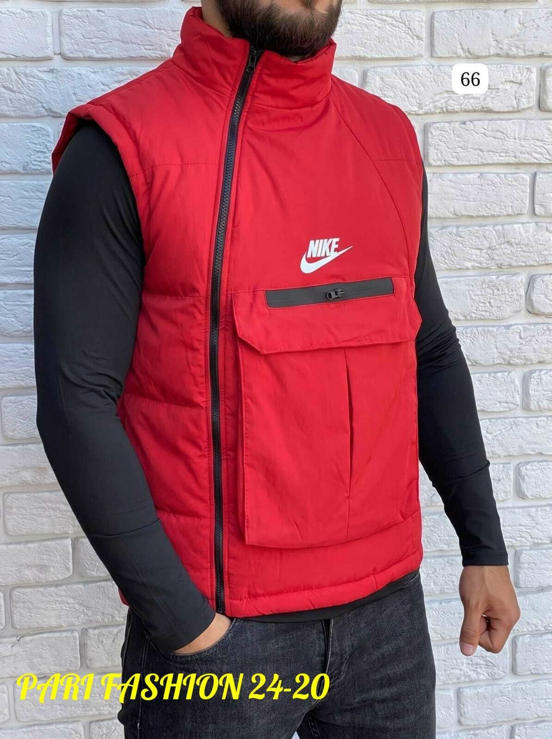 жилет мужской,жилетка мужская,жилетка nike,жилет мужской ,безрукавка мужская