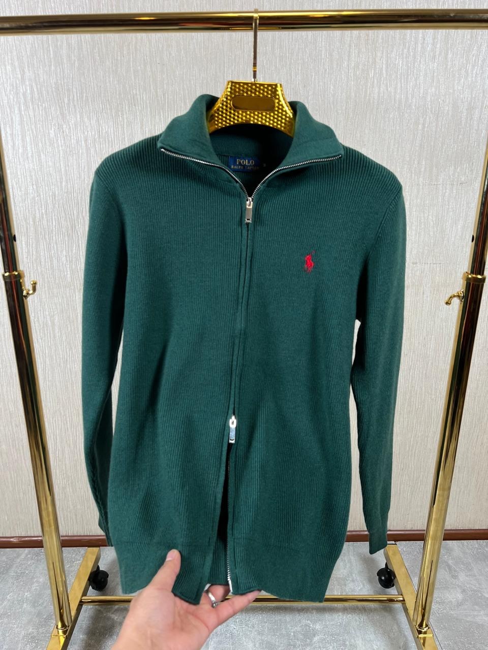 мужской джемпер,мужской свитер,кофта на молнии,мужской кардиган на молнии,мужская кофта