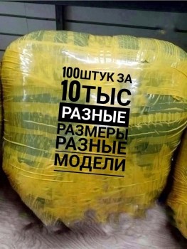 Одежда