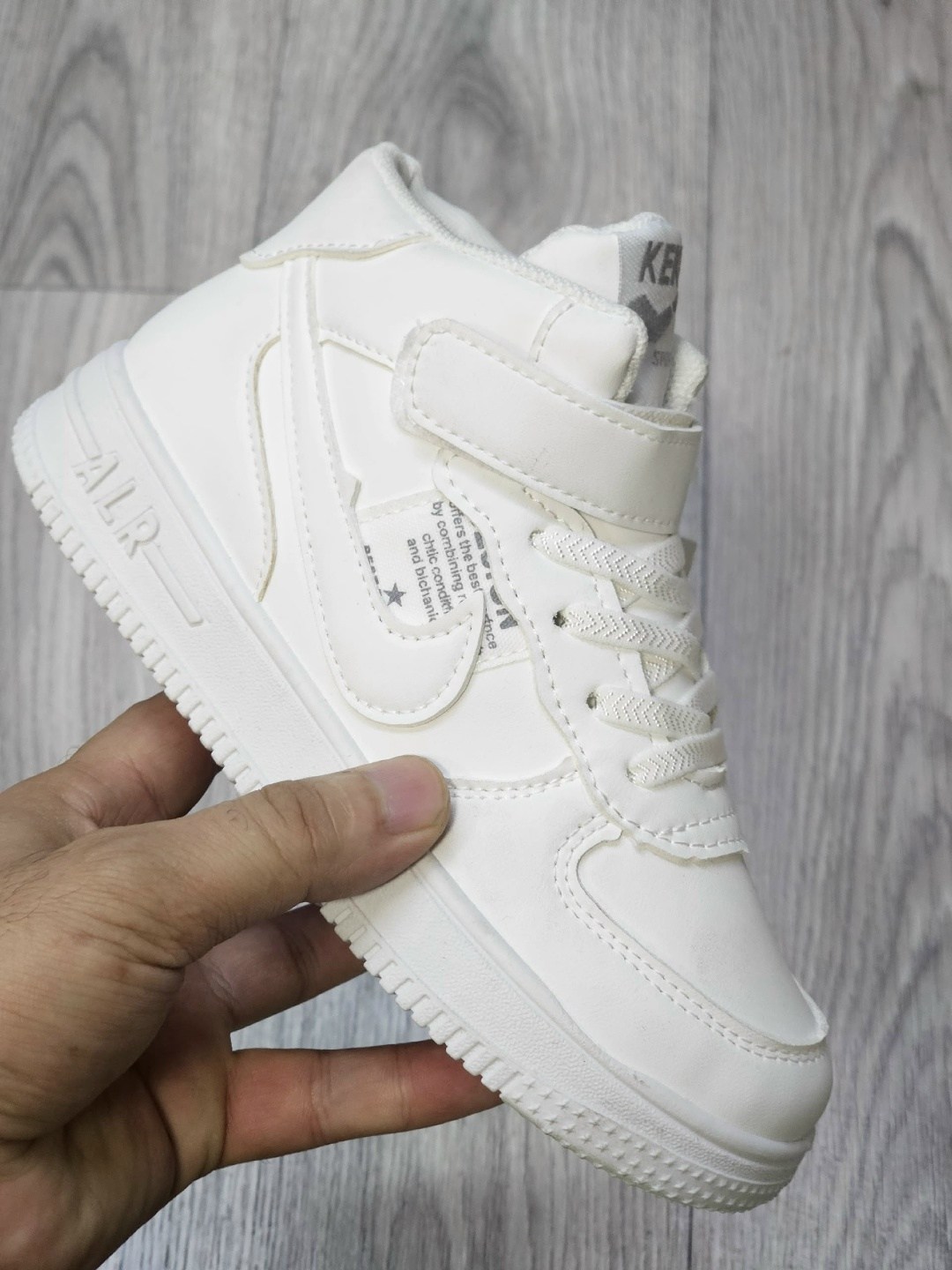 кроссовки зимние nike air force 1,кроссовки зимние nike air force,кроссовки,зимние кроссовки nike air force 1 mid,кроссовки женские зимние