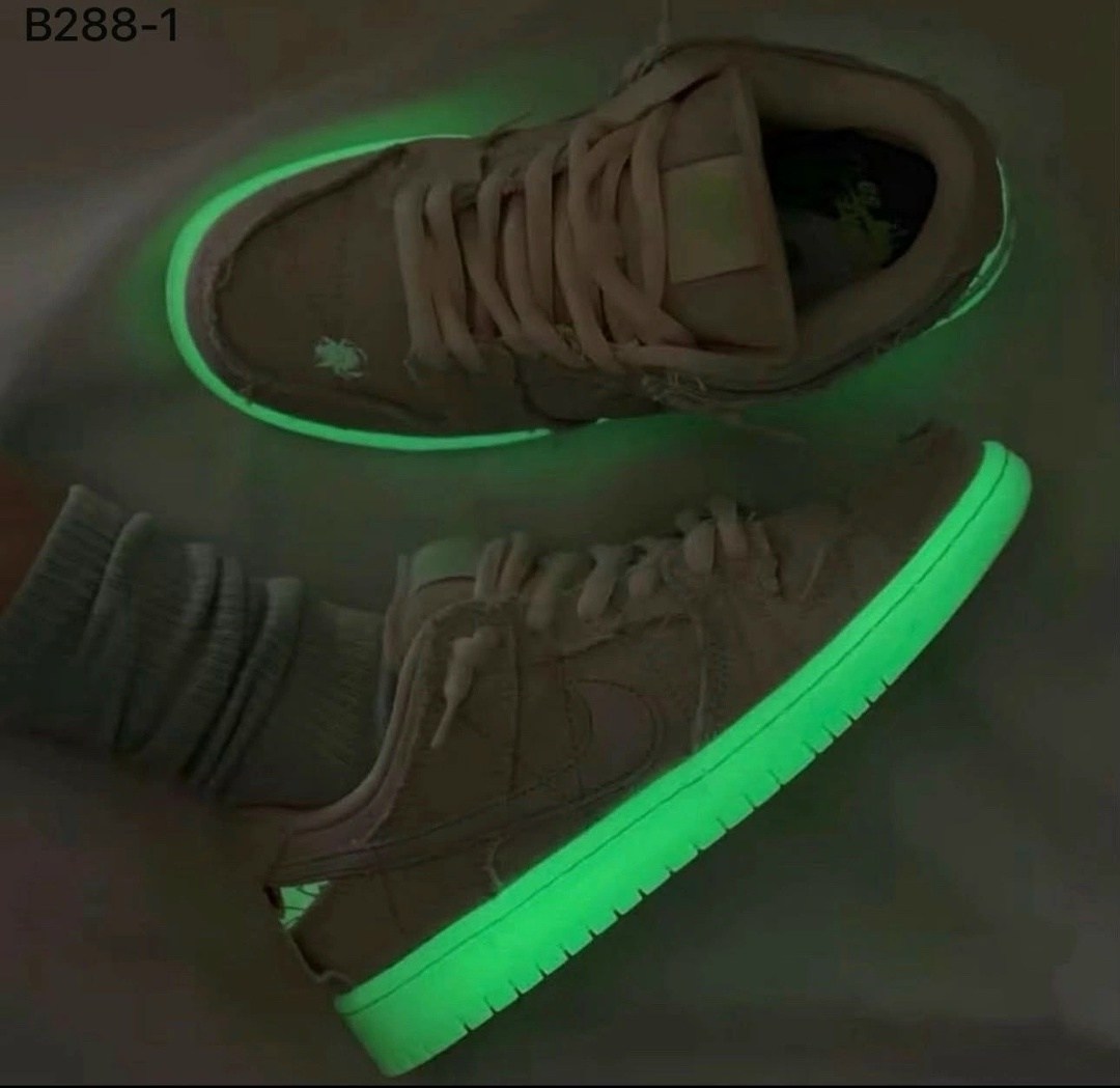 кроссовки nike sb dunk low mummy,кеды светящиеся,nike sb dunk low 'mummy',nike sb dunk mummy,мужской кроссовки
