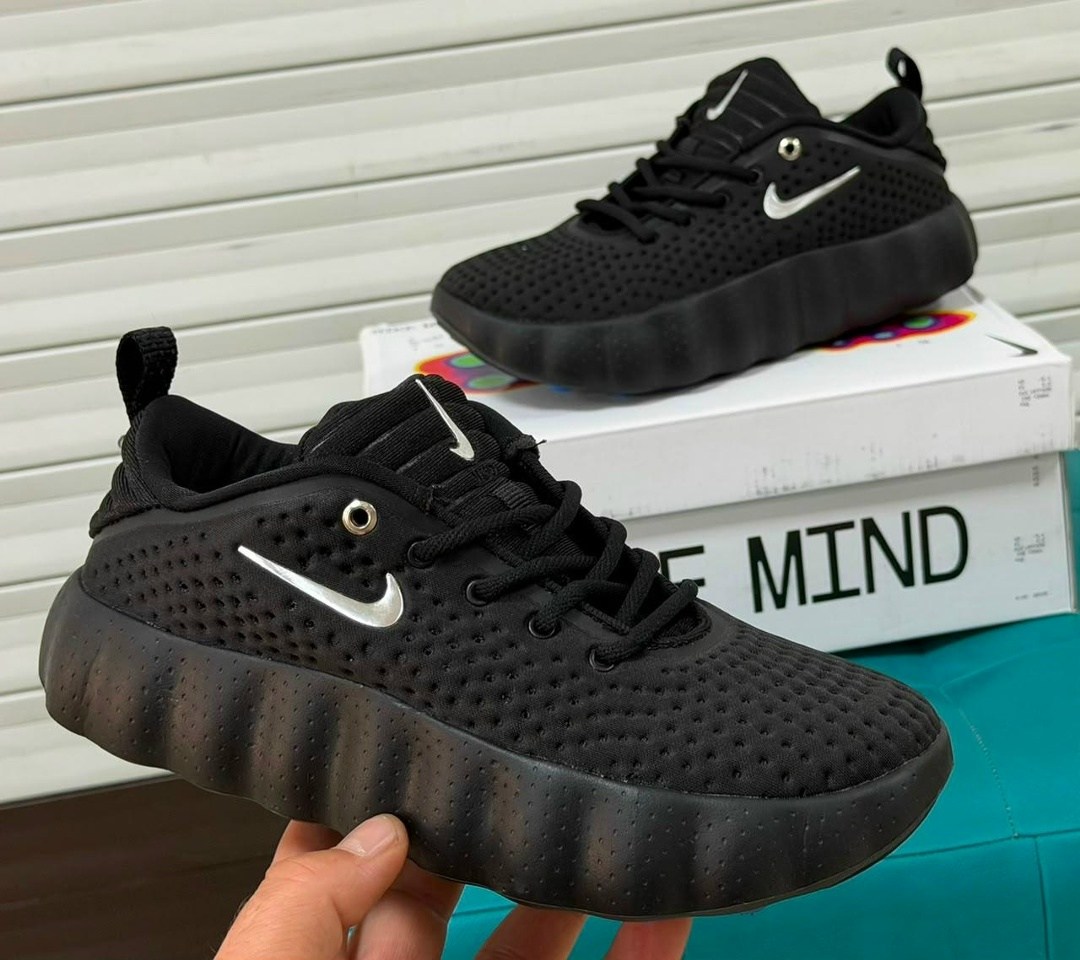 кроссовки nike mind,кроссовки,nike mind 002,nike кроссовки женские,кроссовки женскиe