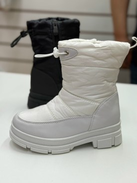 Дутики
