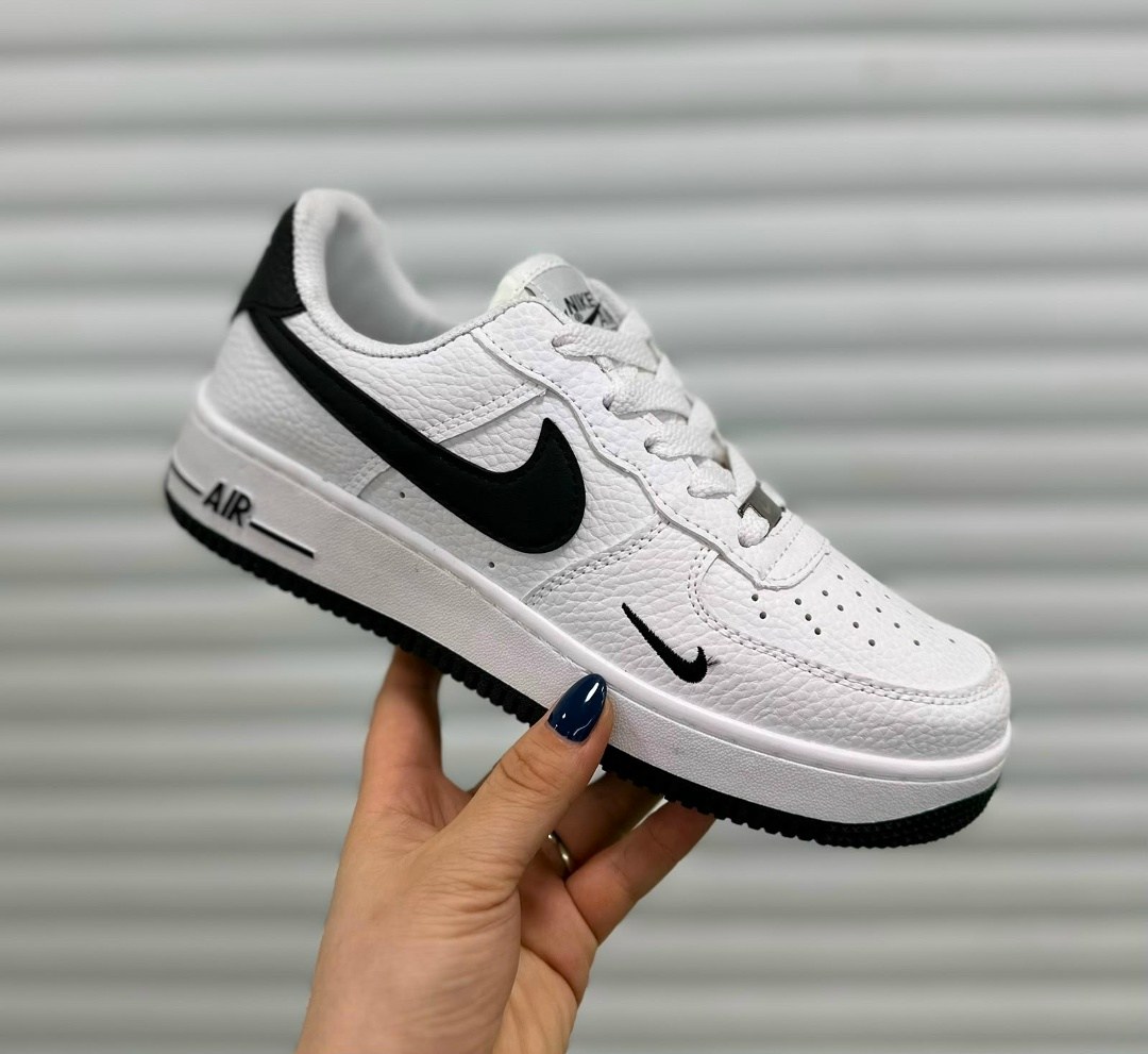 кросcовки nike air force 1,кроссовки nike air force,кроссовки,кроссовки nike air force 1 черные,кроссовки nike air force 1 low