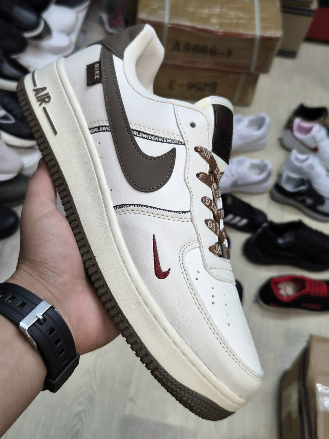 мужские кроссовки nike air force 1 low,кроссовки nike air force,nike air force 1 low,nike air force 1,nike air force 1 low black