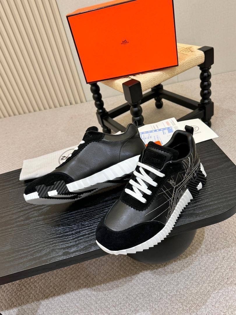 кроссовки hermes,hermes кроссовки мужские,,мужской кроссовки,мужская  кроссовки