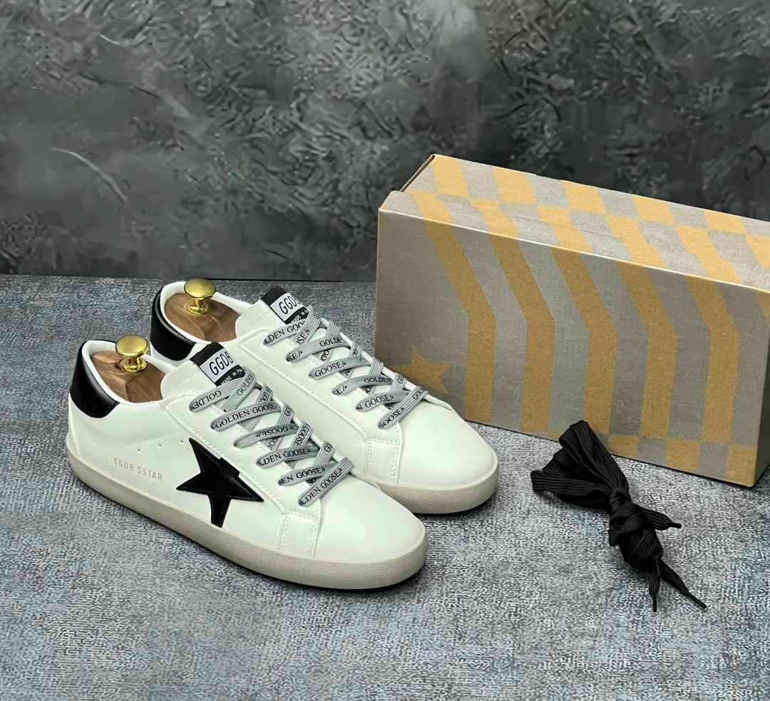 ,кроссовки golden goose,кеды golden goose,кеды голден гус,golden goose кроссовки stardan белый