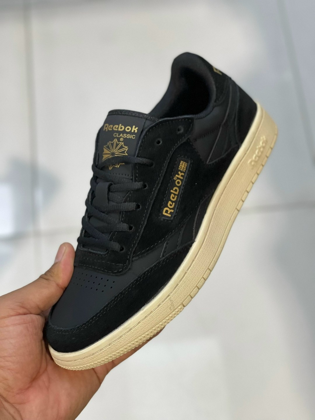 кроссовки мужские reebok,кроссовки reebok,кроссовки reebok reebok,кроссовки reebok club c 85,кроссовки reebok club c
