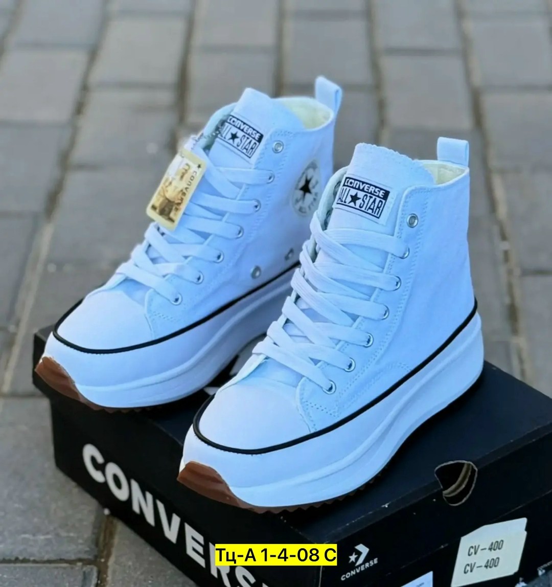,converse chuck taylor all star,конверсы высокие,converse chuck taylor all star lift,converse chuck taylor all star move