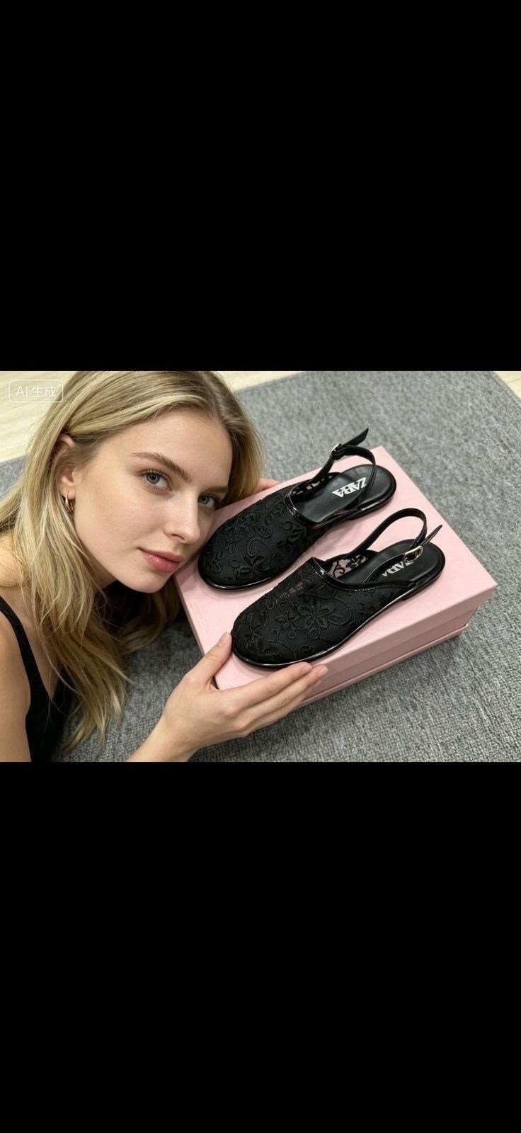 ,босоножки женские,летние босоножки,босоножки zara,женская