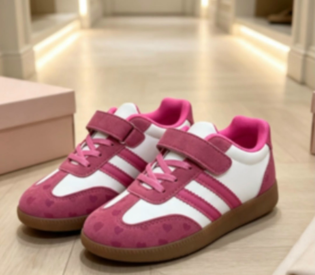 кроссовки adidas gazelle детские,,спортивная ,детские кроссовки,кроссовки мальчику