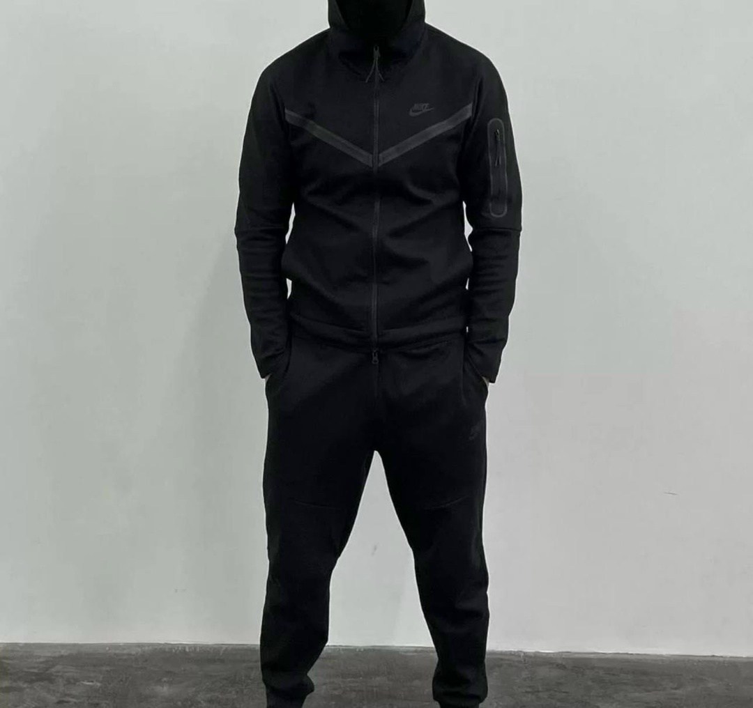 спортивные костюмы nike tech fleece,костюм спортивный nike,спортивный костюм nike утепленный,спортивный костюм мужской nike tech fleece,спортивный костюм nike мужской