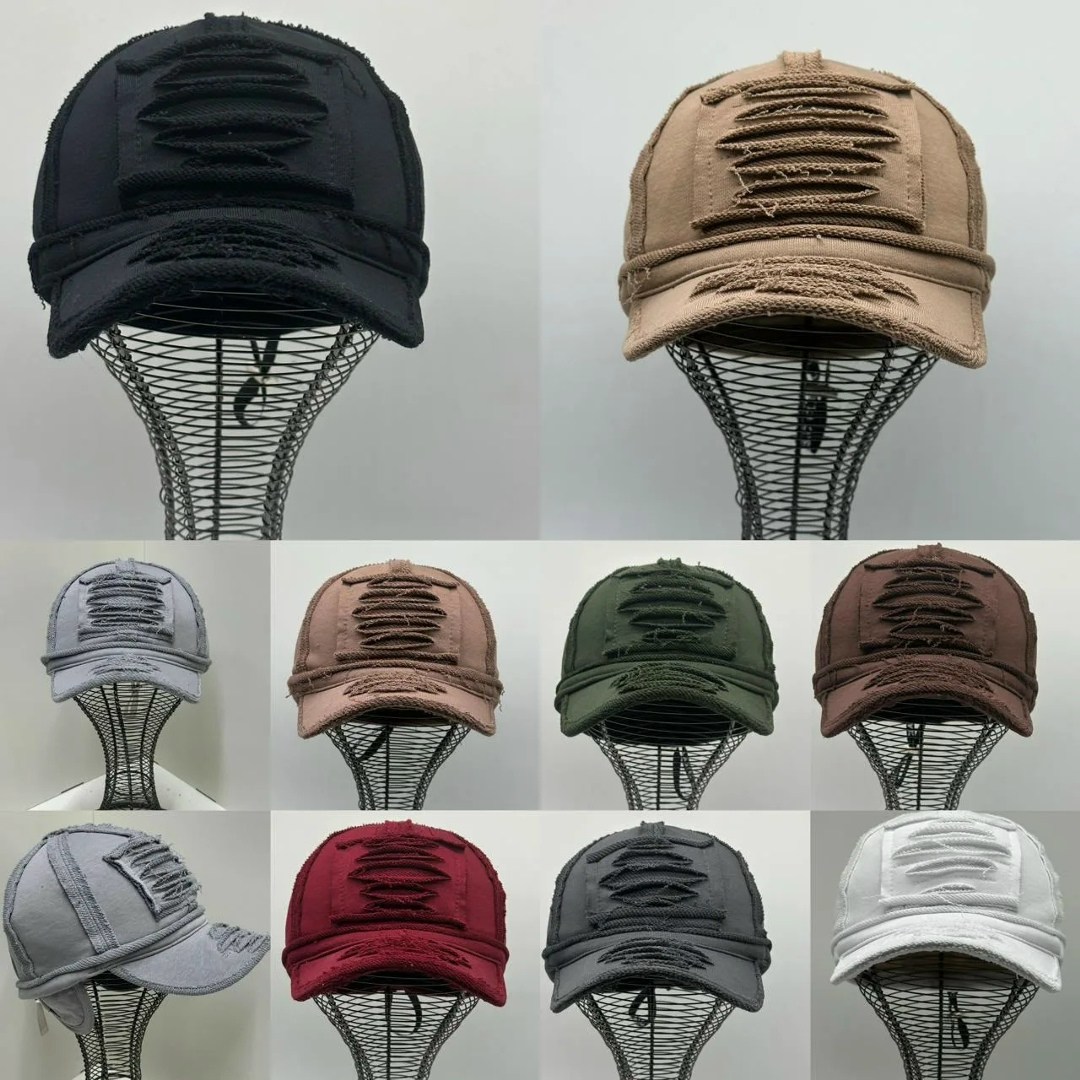 шапка мужская,шапка трикотажная,шапка зимняя мужская,шапка moncler мужская,вязаные шапки