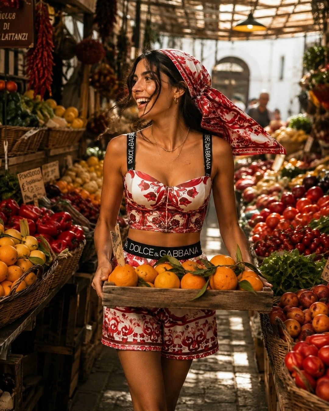 итальянская девушка,итальянский шик,фотосессии идеи,фотосессия летняя