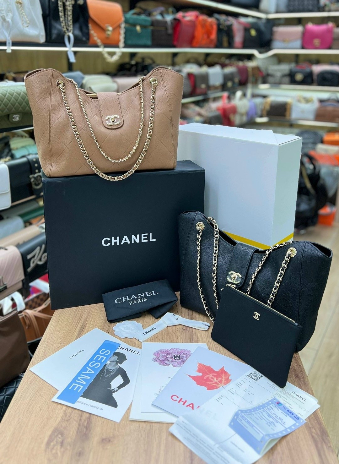 сумка женская chanel,сумка chanel,сумки шанель,сумки шанель люкс,сумка