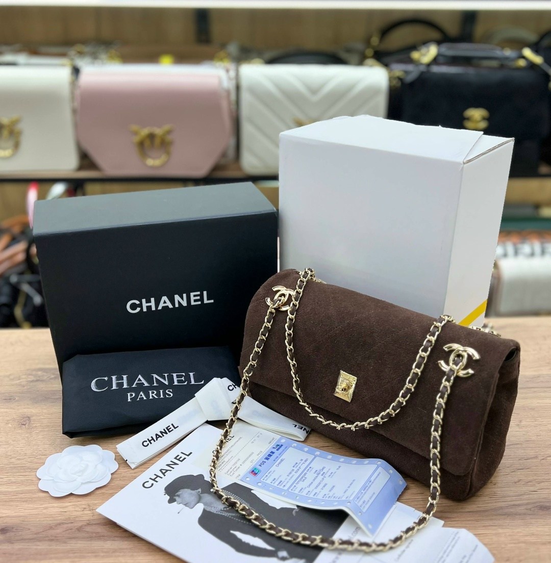 сумка chanel,сумка женская chanel,сумка на плечо chanel,сумка мешок женская замша chanel,chanel сумка кросс боди