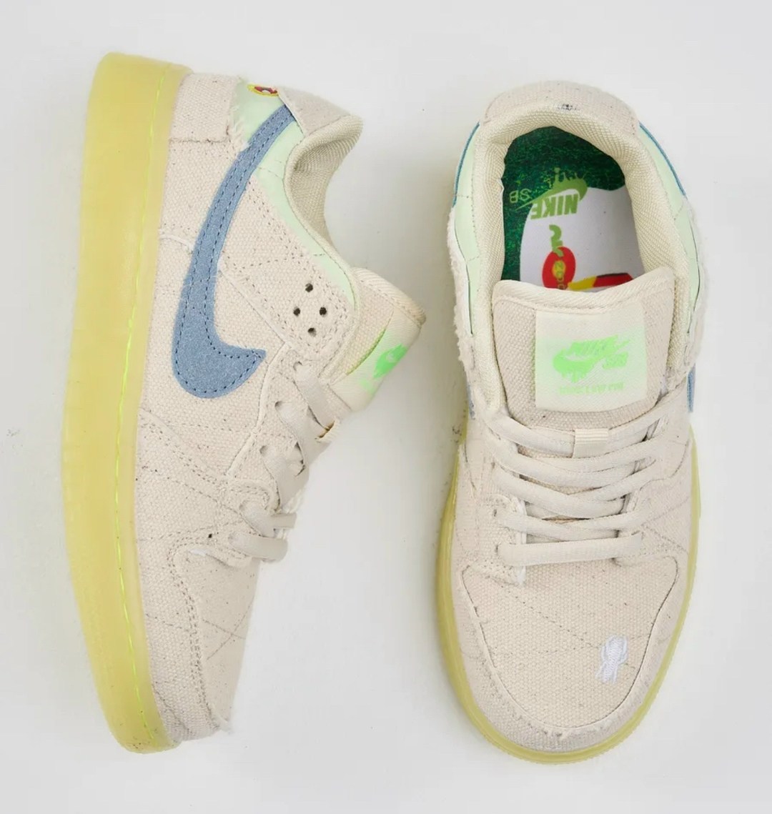 nike dunk low sb mummy,кроссовки nike sb dunk low mummy,кроссовки,кроссовок,кроссовки nike dunk low sb 'mummy' белый