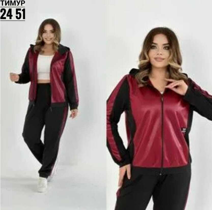 велюровый костюм больших размеров ltmoda,женские спортивные велюровые костюмы большого размера,костюм велюровый больших размеров granat fashion,велюровый спортивный костюм больших размеров,костюм велю
