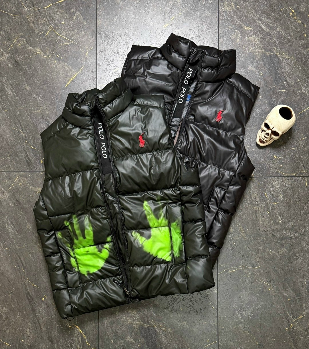 жилетка polo ralph lauren,жилетка moncler,жилетка,мужские жилетки,мужской жилет