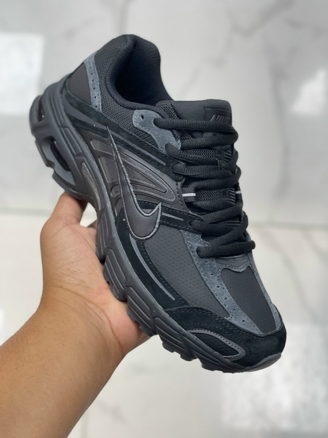кроссовки nike initiator,мужские кроссовки nike,мужские кроссовки,найк кроссовки,кроссовки