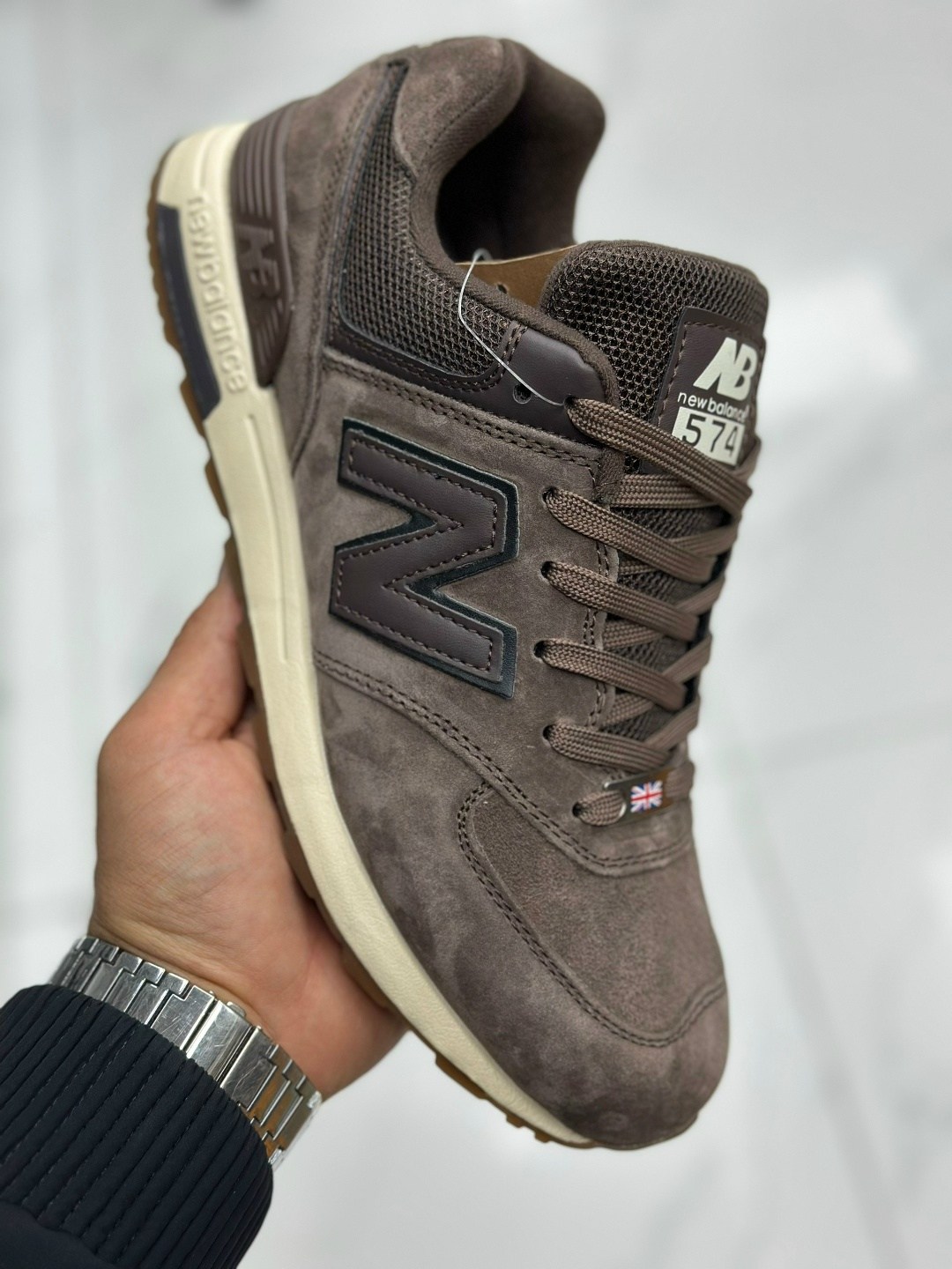 кроссовки reebok,кроссовки мужские reebok classic,кроссовки reebok classic,мужские кроссовки reebok classic leather,кроссовки reebok натуральная кожа артикул 151