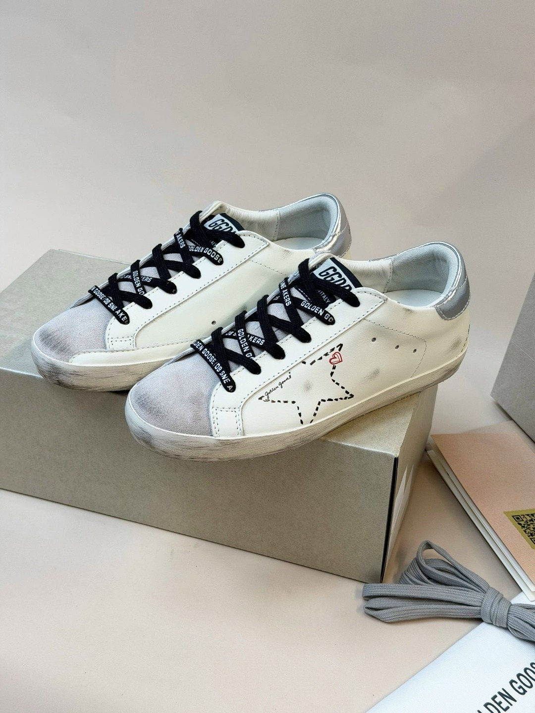 кроссовки golden goose,golden goose кеды,golden goose,golden goose superstar,golden goose sneakers