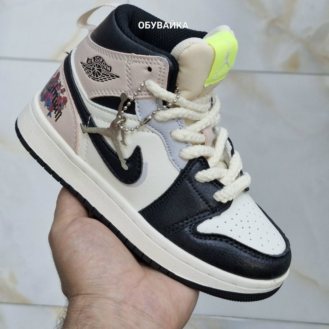 кроссовки nike air jordan 1,кроссовки nike air jordan retro 1,кроссовки nike air jordan,зимние кроссовки nike air jordan 1,nike air jordan 1 mid