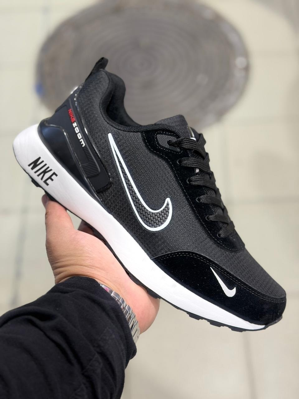 кроссовки мужские,кроссовки мужские nike, спортивная,кроссовок nike, мужская кроссовки