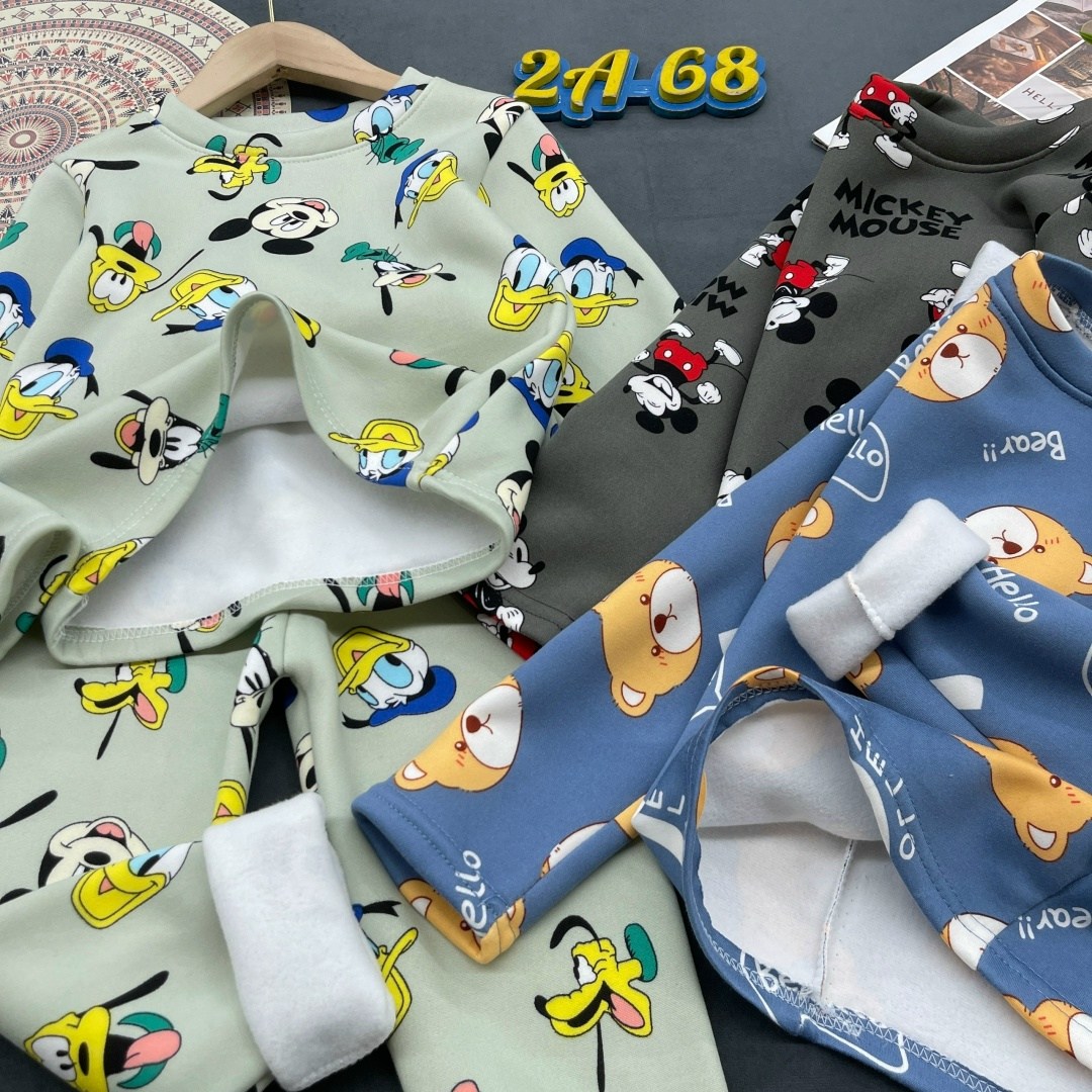 пижама для мальчиков,пижамы детские,детская пижама,пижамы для детей,пижама детская для мальчика