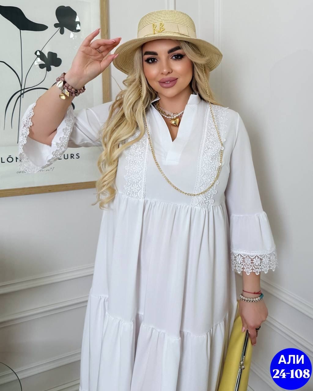 платье женское,платье,нарядное платье,модное платье,платье большие размеры